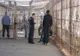 Deținuți de la Penitenciarul Mioveni, actori într-un teatru de improvizație