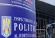 Funcție râvnită, scoasă la concurs. Se caută șef pentru Poliția Argeș!