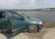 VIDEO-Mister în cazul morții femeii de la Ciupa! Pompierii au scos din lac mașina victimei
