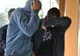 Tâlhari reținuți după ce au furat 130 lei! Unul este recidivist