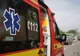 Tentativă de autoincendiere la azil! Bărbatul ameninţa că toarnă benzină pe el şi îşi dă foc