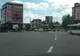 Trafic rutier închis pe Calea Craiovei, din Piteşti! Se efectuează lucrări de reparaţii!