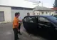 Agresor sexual, ataca femeile pe stradă.  Incredibil ce le făcea victimelor