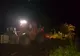 Video- Aluviunile au fost îndepărtate cu buldoexcavatorul pe Valea Cernatului