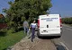 Cadavrul, fără cap şi mâini, găsit la Călineşti! Victima neidentificată
