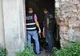 Femeie găsită moartă în beci! Victima dispăruse de acasă de joi