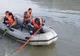 Ofițer mort, în timp ce era la pescuit. Trupul a fost găsit după 3 ore
