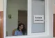 Probleme cu aplicația de cazier judiciar! Documentul poate fi ridicat în 3 zile