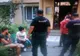 Tineri drogați prinși de jandarmi! Aveau la ei următoarele doze pentru consum
