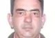 A dispărut după ce a lovit maşina de serviciu! Mama a anunţat că fiul nu s-a întors
