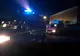 UPDATE-VIDEO-Tragedie! Băiat de 16 ani s-a aruncat în Lacul Marina din Curtea de Argeș