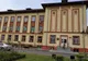 Consultaţii gratuite la Căminul Cultural Căldăraru! Aflaţi ce medici  vor fi prezenţi