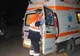 Femeie strivită de o presă la serviciu! A murit pe loc