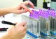 Focar de hepatită într-o comună argeşeană! Au boala mâinilor murdare