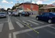 Un pieton a fost lovit de două maşini! Şoferiţa vinovată a trecut peste bărbat
