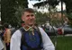 Pomohaci, invitat special într-un spectacol la Casa de Cultură Bascov