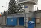 Protest la Penitenciarul Spital Mioveni! Ce revendicări au manifestanţii