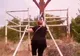 Video- S-a filmat înainte să moară! A făcut live pe Facebook la Cetățuia