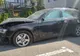Şofer băut şi fără permis a provocat un accident! A fost reţinut