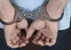 Urmărit naţional, se plimba nestingherit prin Piteşti! A fost încarcerat