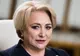 Viorica Dăncilă vine în Argeș! Programul complet al vizitei