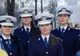 Angajări din sursă externă la Poliţie! Vezi ce posturi sunt libere