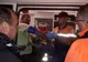 Video-Cioban bătut după ce s-a lăudat cu cota de brânză! A ajuns la spital
