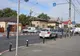 Femeie omorâtă pe trecerea de pietoni. Locul pare blestemat