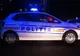 Încăierare cu bâte, la Pitești. Mașinile agresorilor date în urmărire