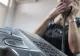 Un deţinut îşi întreţinea familia din închisoare. A strâns peste 100.000 lei