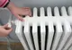 Verificați caloriferele! Termo Calor va umple instalațiile cu apă, pentru încălzire