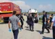 A lăsat-o să moară fără remuşcări! Bărbatul a fost reţinut