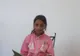 Bianca are nevoie de ajutor! Vrea să învețe și să aibă camera ei