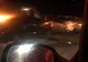 Video- Carambol pe A 1 la kilometrul 81! Traficul, blocat pe o bandă!