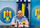 Inspector şef cu acte-n regulă! A promovat examenul pentru şefia IJJ Argeş