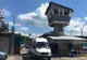 Deţinut acuzat de ultraj la Penitenciarul Spital Mioveni