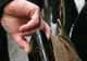 "Linguriţă", cunoscut hoţ din buzunare, s-a reprofilat! Nouă metodă de furt
