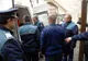 Update- Poliţişti reţinuţi pentru corupţie, în Argeş! Acuzaţi că au luat mită!