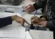 Moartă pe listele cu drept de vot, la Piteşti! Defuncta a pierit din 1985