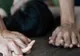 Update-Și-a serbat majoratul cu un viol! Victima bătută și batjocorită toată noaptea