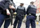Căutat de germani după ce le-a furat cuprul! Argeşeanul va fi extrădat