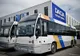 Transportator la Dacia- Renault fără licenţă! Făcea curse regulate la uzină cu muncitorii