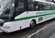 S-a aprobat! 10 autobuze electrice vor fi cumpărate pentru piteşteni
