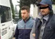 A furat o Dacia ca să meargă acasă şi a ajuns în arest!