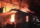 VIDEO-A murit în incendiu, la Ungheni! Găsită carbonizată în casă