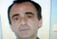Angajat de la Dacia, dispărut! Bărbatul nu e de găsit de o săptămână