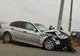 Accident cu doi olteni la Albota, în Argeş! Unul a fost rănit