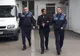 S-a trezit cu un bărbat dezbrăcat în pat, lângă ea! Venise să o violeze-Update