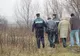 Braconieri condamnaţi! Instanţa le-a confiscat şi arma