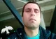 Criminal condamnat la 25 de ani închisoare! Și-a ucis soția și a făcut live pe Facebook